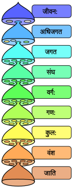 संस्कृतम्