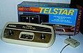 Coleco Telstar (1976-1979)