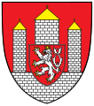 České Budějovice (Budweis)