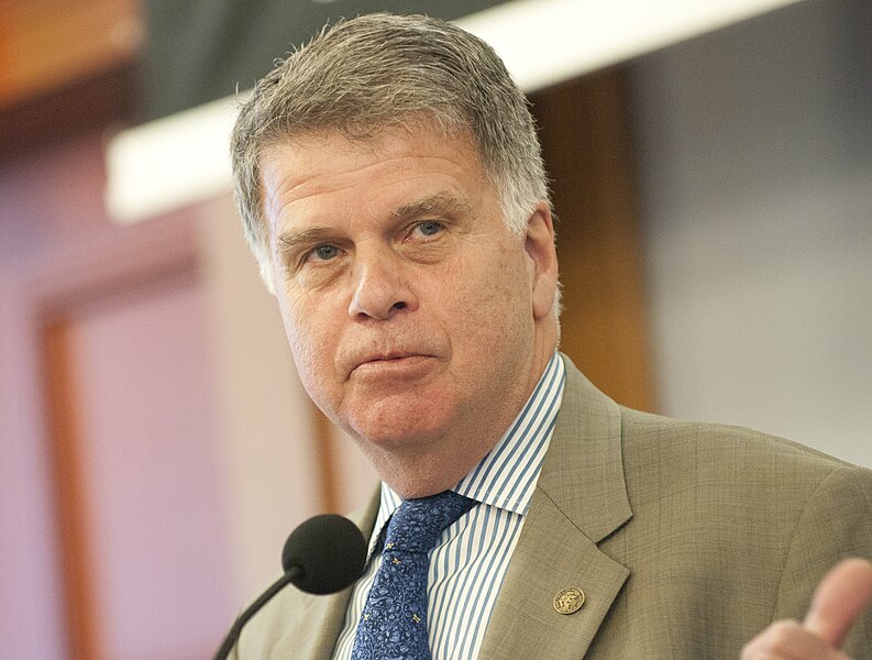 File:David Ferriero giving opening address at 2011 Wikipedia in Higher Education Summit (1).jpg