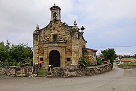 Ermita de San Antonio, Carriazo.jpg