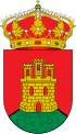 Escudo d'armas