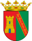 Blason de Priego