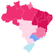 Estados brasileiros por incidência da extrema pobreza (1990).png