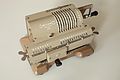 Mechanical Calculator Feliks M