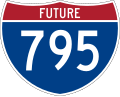 File:I-795 (Future).svg