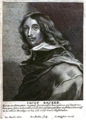 Jacob Adriaensz Backer, page 129