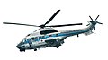 AS 332 Super Puma