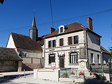 Le Pavillon-Sainte-Julie - Centre-ville - 1.jpg