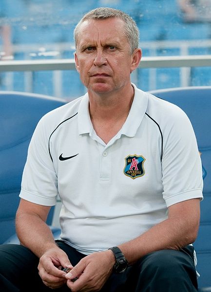 File:Leonid Kuchuk.jpeg