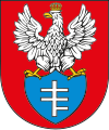 Legionowo, Stadtgemeinde