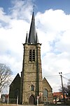 Église Notre-Dame