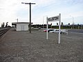 Rolleston railway station 01.JPG