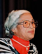 Rosa Parks 1998.jpg