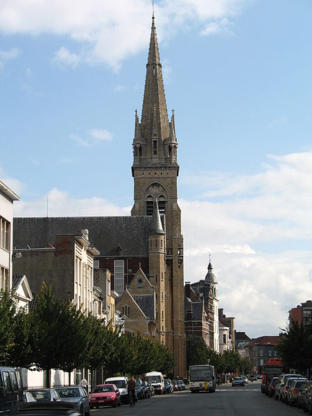 File:St. Antoniuskerk Antwerpen.jpg