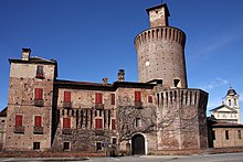 Sartirana castello.jpg