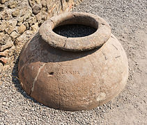 Terracotta jar Herculaneum.jpg