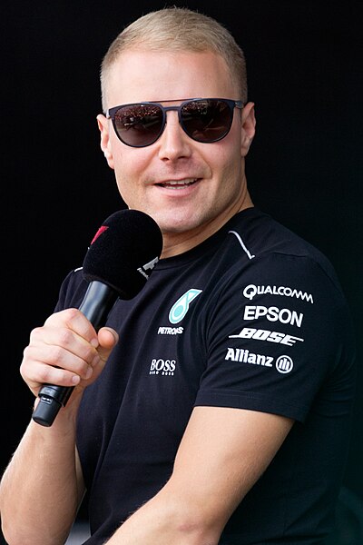 File:Valtteri Bottas 2017 Malaysia.jpg