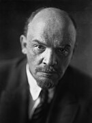 Vladimir Lenin (cropped 3-4).jpg