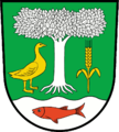 Gemeinde Neutrebbin[18]