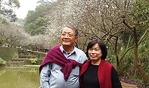 華陶窯主-陳文輝&龍應台.jpg