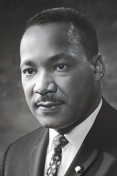 File:Martin Luther King, Jr. (Remini enhanced).jpg