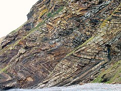 Millook cliffs enh.jpg