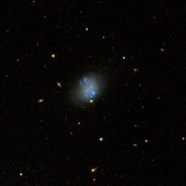 NGC 4509