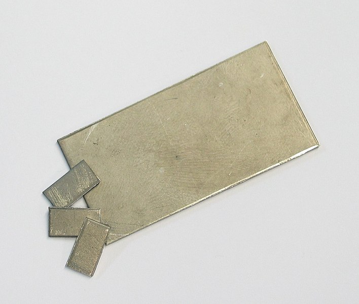 File:Niobium metal.jpg