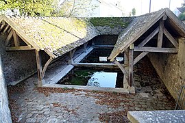 Orvilliers - Lavoir01.jpg