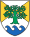 Грб на Општина Анкаран