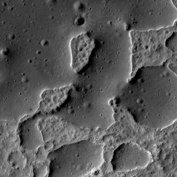 File:Another Lunar Enigma (LROC1021 - content m175246029 lr ina 1100p crop).png