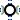 Unknown route-map component "utTINTto"