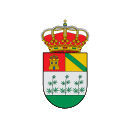 Drapeau de Cañamares