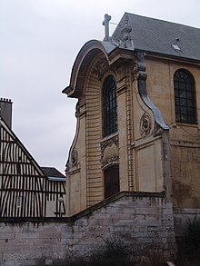 Bibliothèque des capucins.JPG