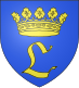 Coat of arms of Lutter