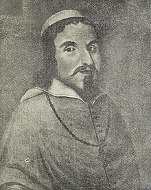 Bogusław Radoszewski (88587434).jpg