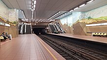 Brussels-Vandervelde metro station (1).jpg