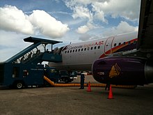 Cambodia Angkor Air refuel DN.jpg