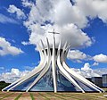 Katedral Brasília