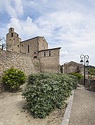 Church of Roquebrun cf01.jpg