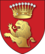 Герб