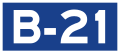 File:ESP B-21.svg