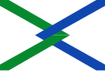 Bandera