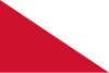 Bandera d'Utrecht