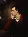 139 : Lord Byron