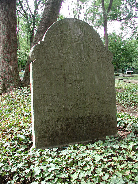 File:Geusenfriedhof-Koeln-012.jpg