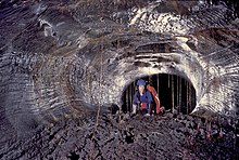 Hawaiian lava tube.jpg