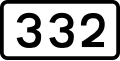 File:ISL 332.svg