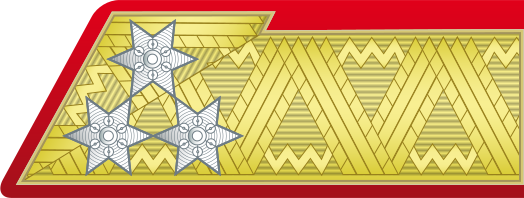 File:Kuk GenBranch 1918.svg